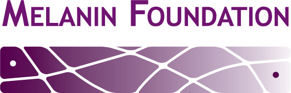 Melanin Foundation