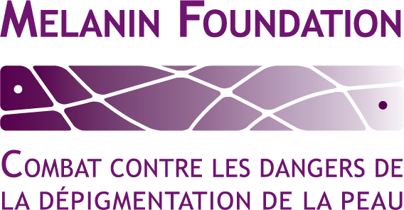 Melanin Foundation